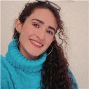 Aulas de francês online para adolescentes e adultos (básico e intermediário)